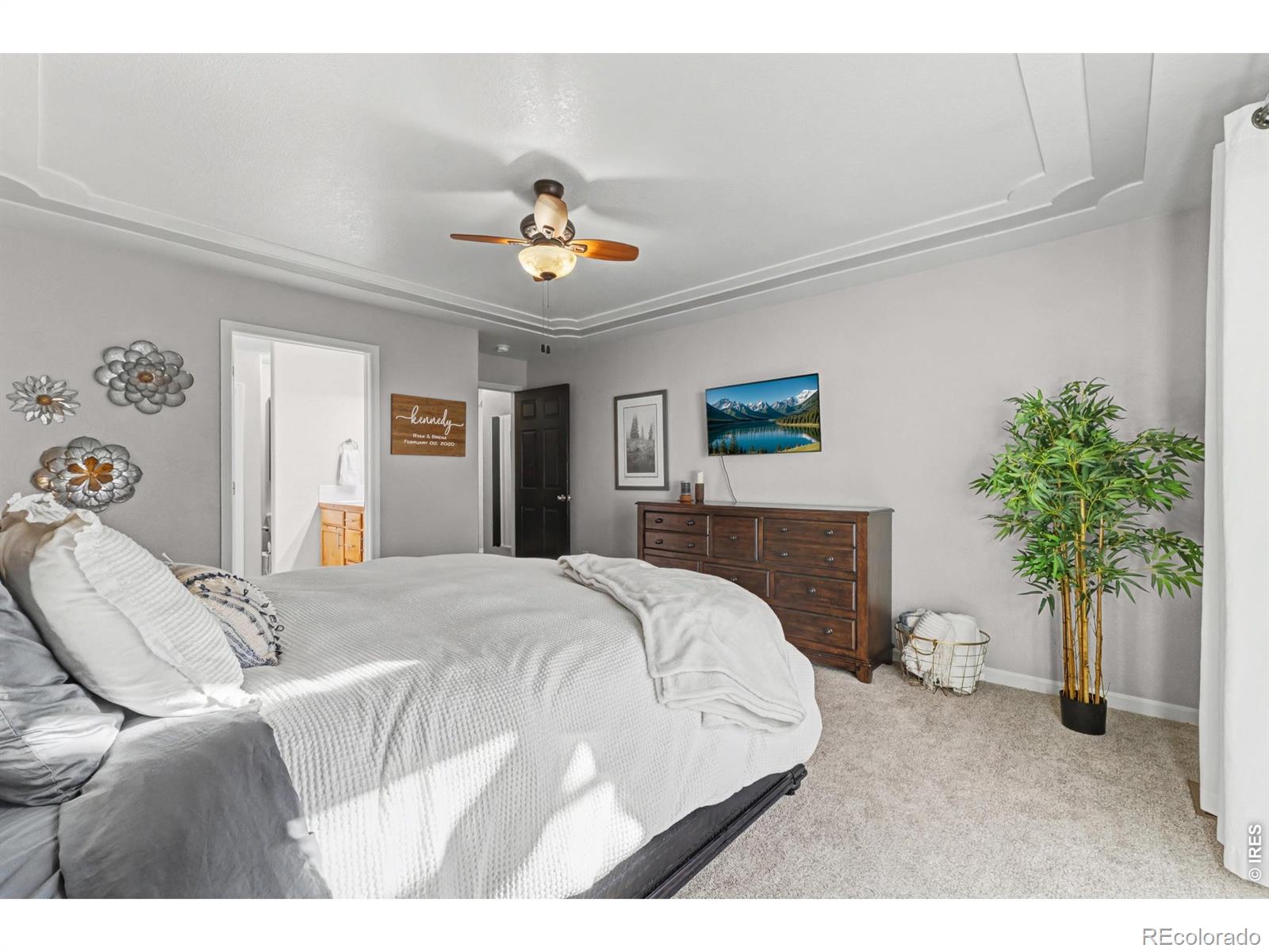 3236 Willow Lane Johnstown CO 80534
