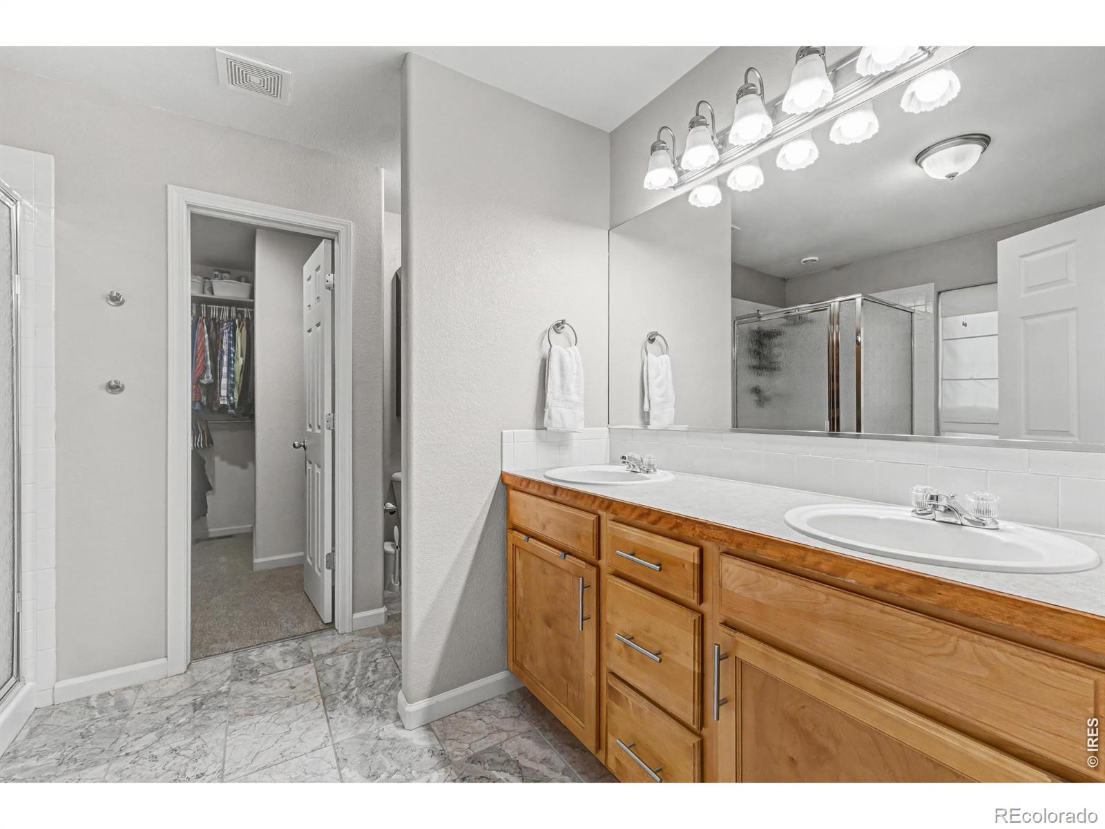 3236 Willow Lane Johnstown CO 80534