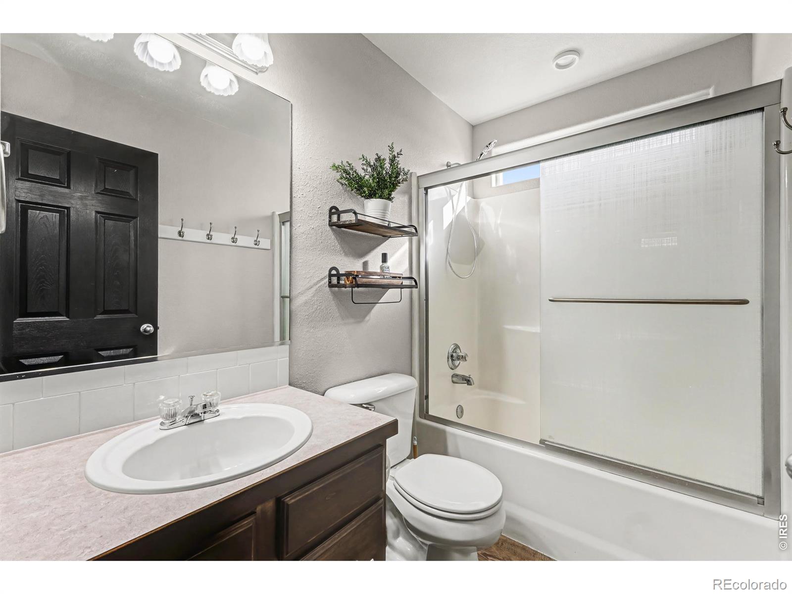 3236 Willow Lane Johnstown CO 80534