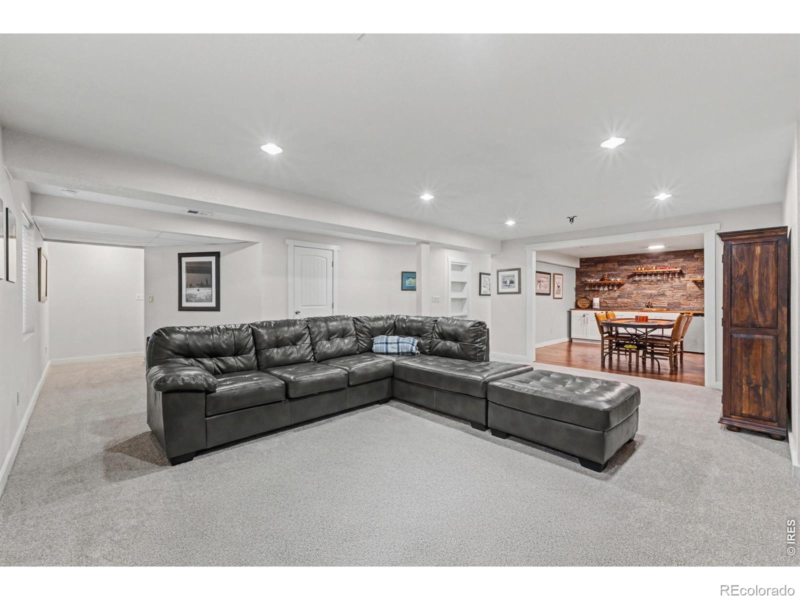 3236 Willow Lane Johnstown CO 80534