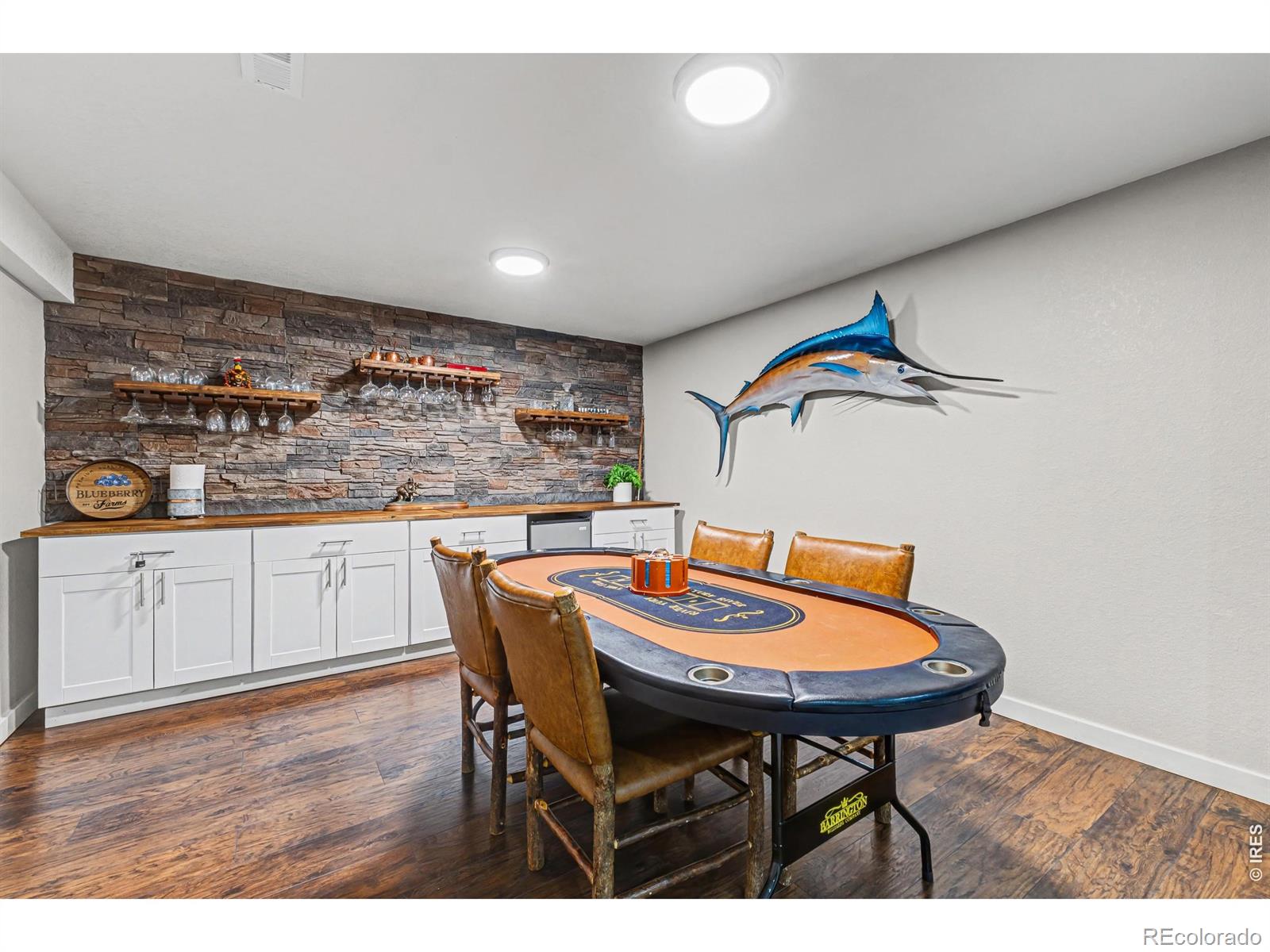 3236 Willow Lane Johnstown CO 80534