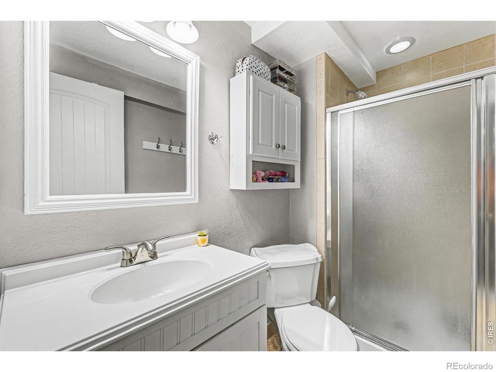 3236 Willow Lane Johnstown CO 80534