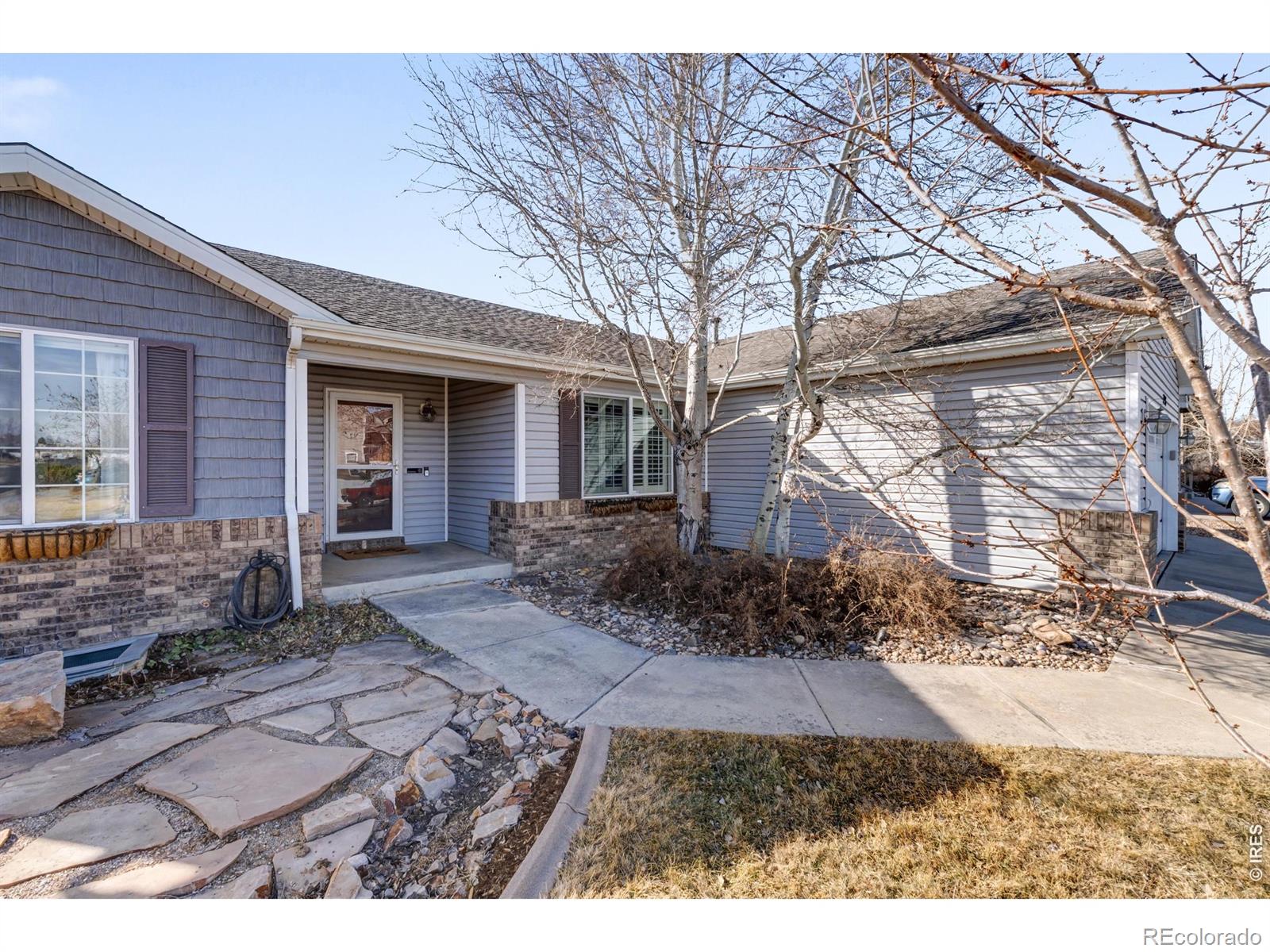 3236 Willow Lane Johnstown CO 80534