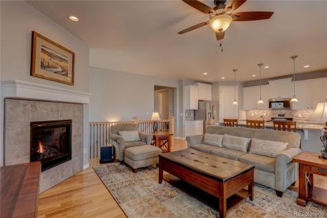 17925 W 84th Lane Arvada CO 80007