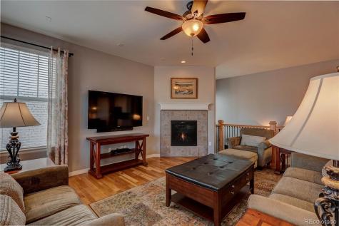 17925 W 84th Lane Arvada CO 80007