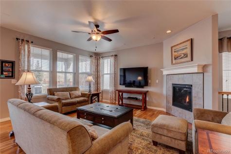 17925 W 84th Lane Arvada CO 80007