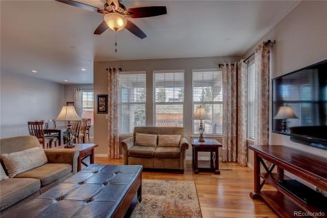 17925 W 84th Lane Arvada CO 80007