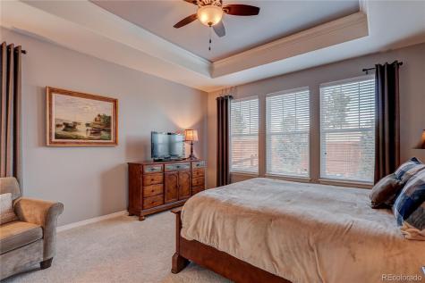 17925 W 84th Lane Arvada CO 80007