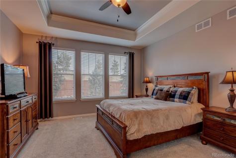 17925 W 84th Lane Arvada CO 80007