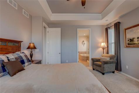17925 W 84th Lane Arvada CO 80007