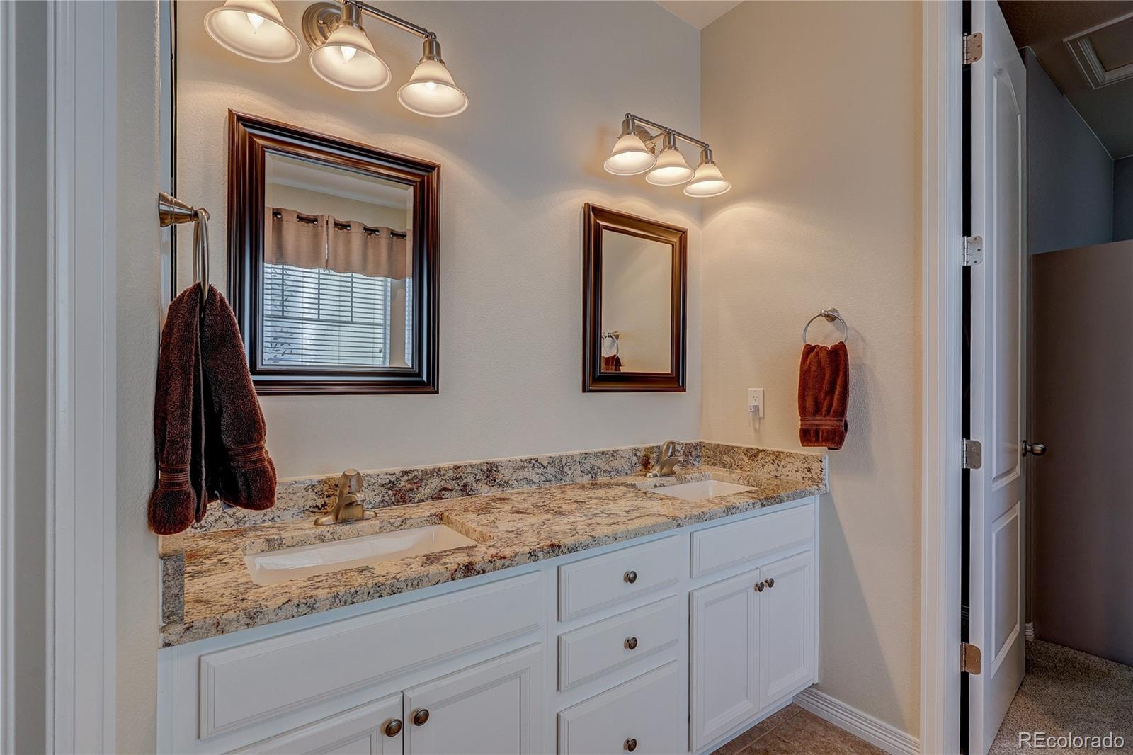 17925 W 84th Lane Arvada CO 80007