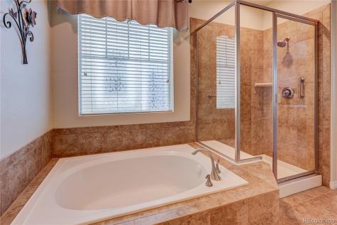 17925 W 84th Lane Arvada CO 80007