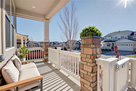 17925 W 84th Lane Arvada CO 80007