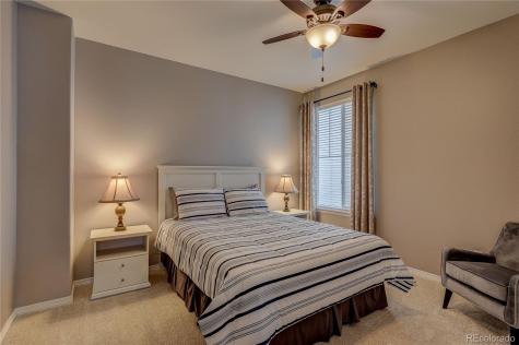 17925 W 84th Lane Arvada CO 80007