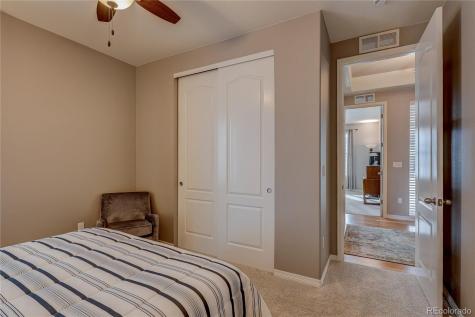 17925 W 84th Lane Arvada CO 80007