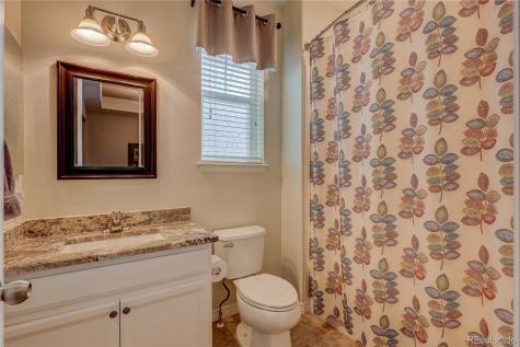 17925 W 84th Lane Arvada CO 80007