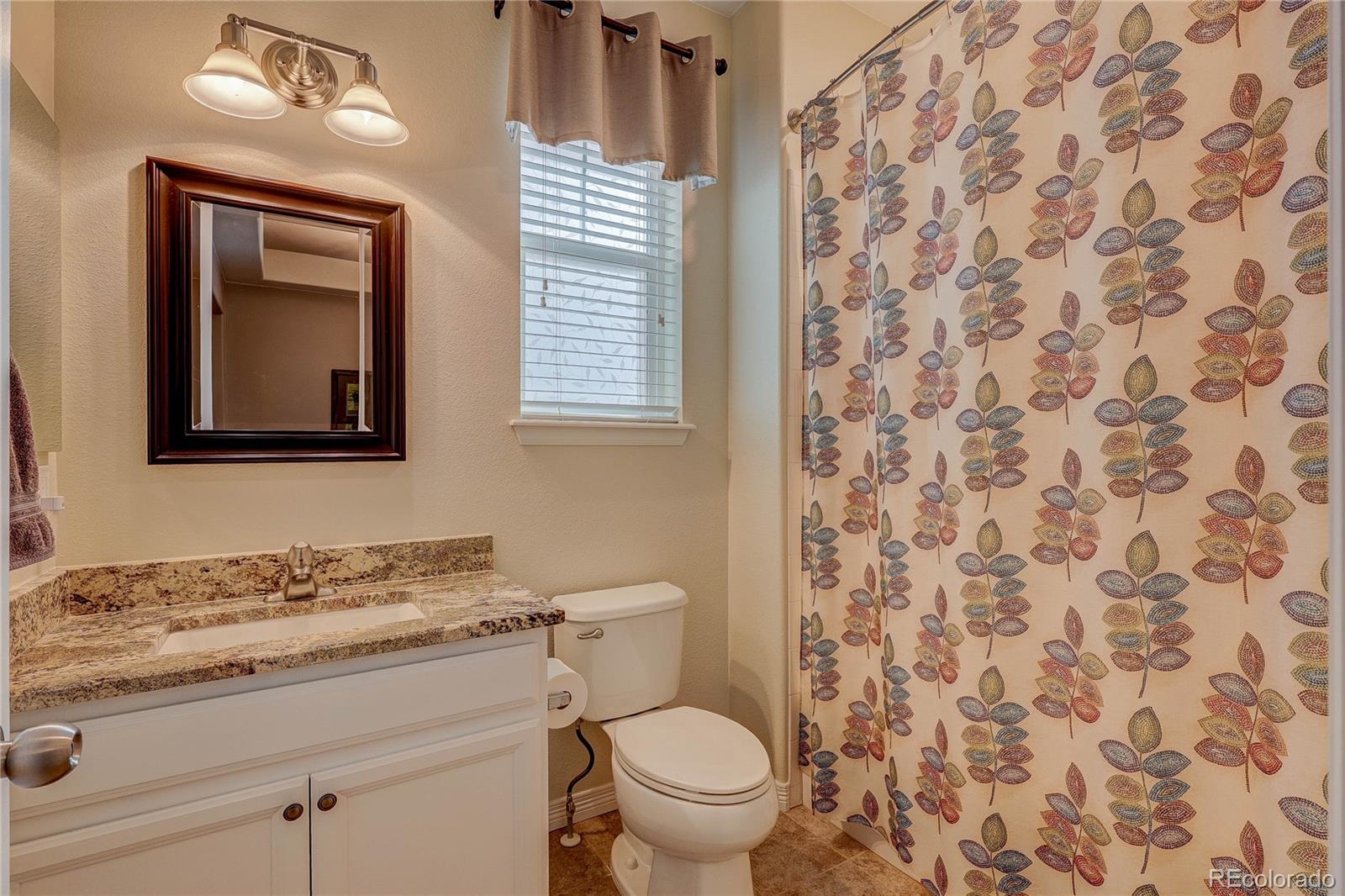 17925 W 84th Lane Arvada CO 80007