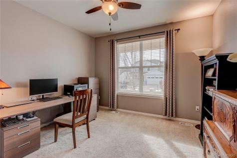 17925 W 84th Lane Arvada CO 80007