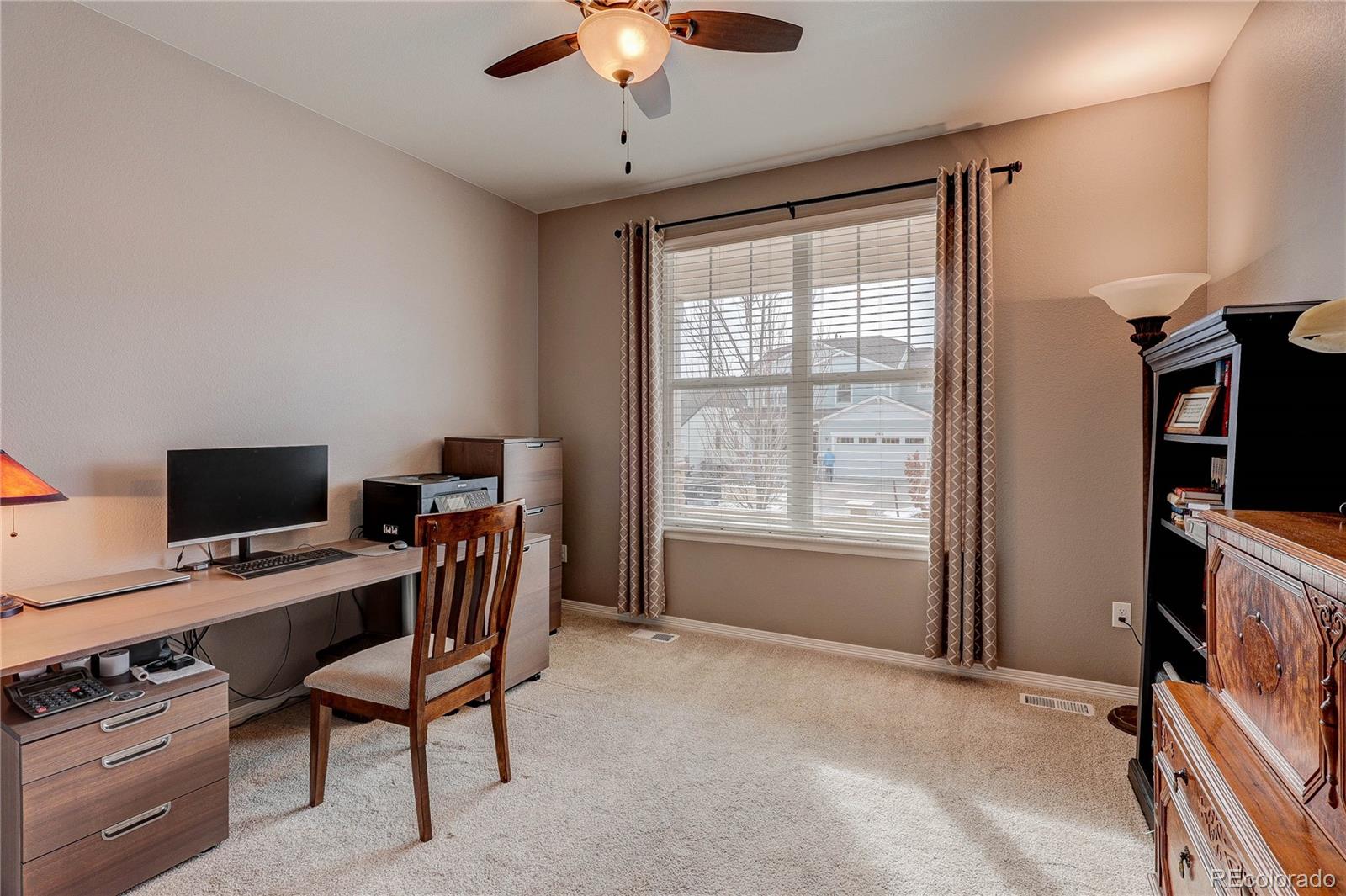 17925 W 84th Lane Arvada CO 80007