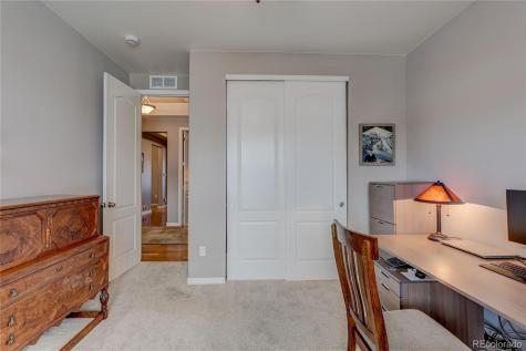 17925 W 84th Lane Arvada CO 80007