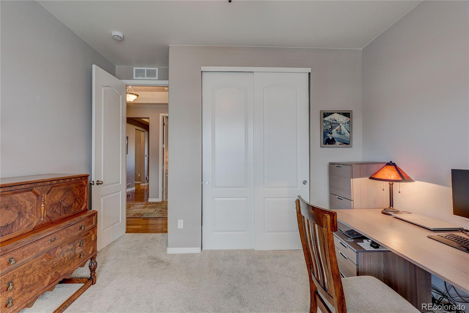 17925 W 84th Lane Arvada CO 80007