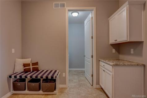 17925 W 84th Lane Arvada CO 80007