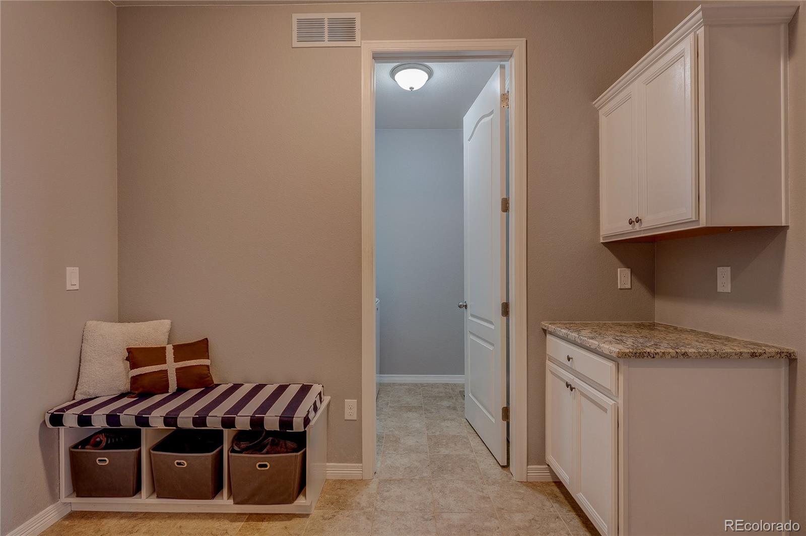 17925 W 84th Lane Arvada CO 80007