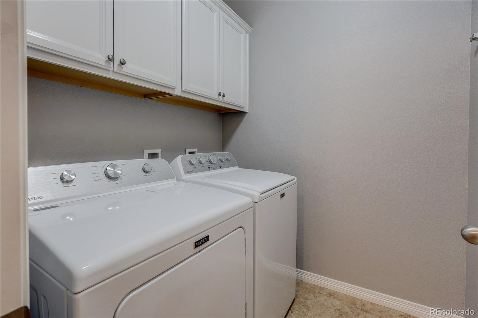 17925 W 84th Lane Arvada CO 80007