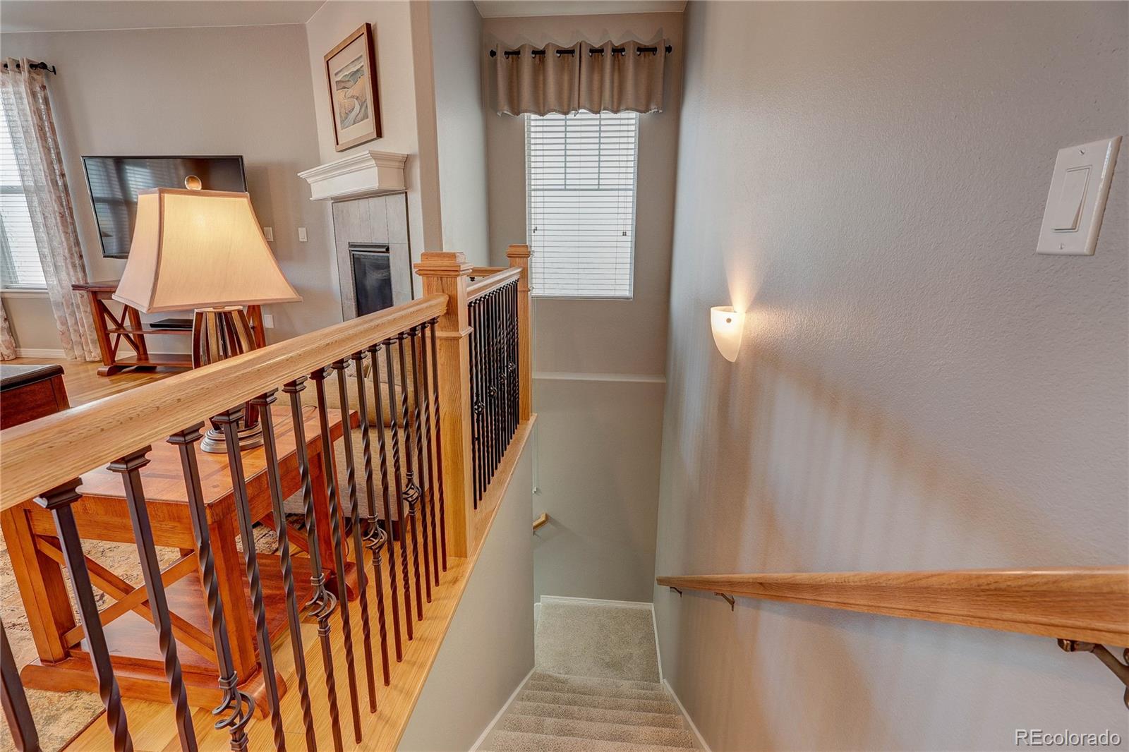 17925 W 84th Lane Arvada CO 80007