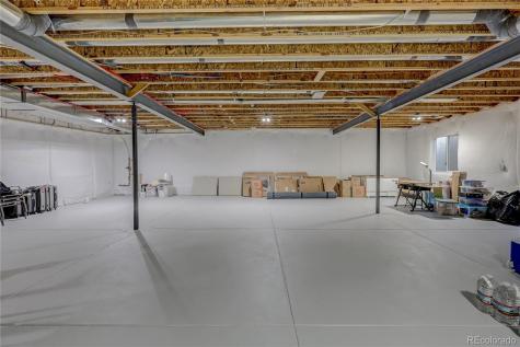 17925 W 84th Lane Arvada CO 80007