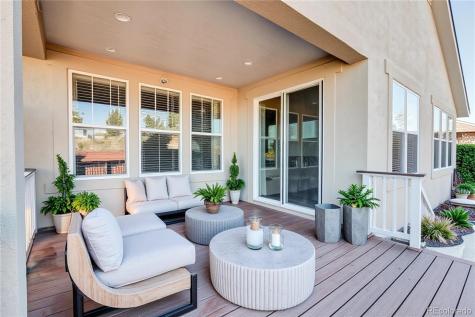 17925 W 84th Lane Arvada CO 80007