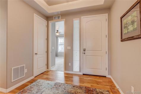 17925 W 84th Lane Arvada CO 80007