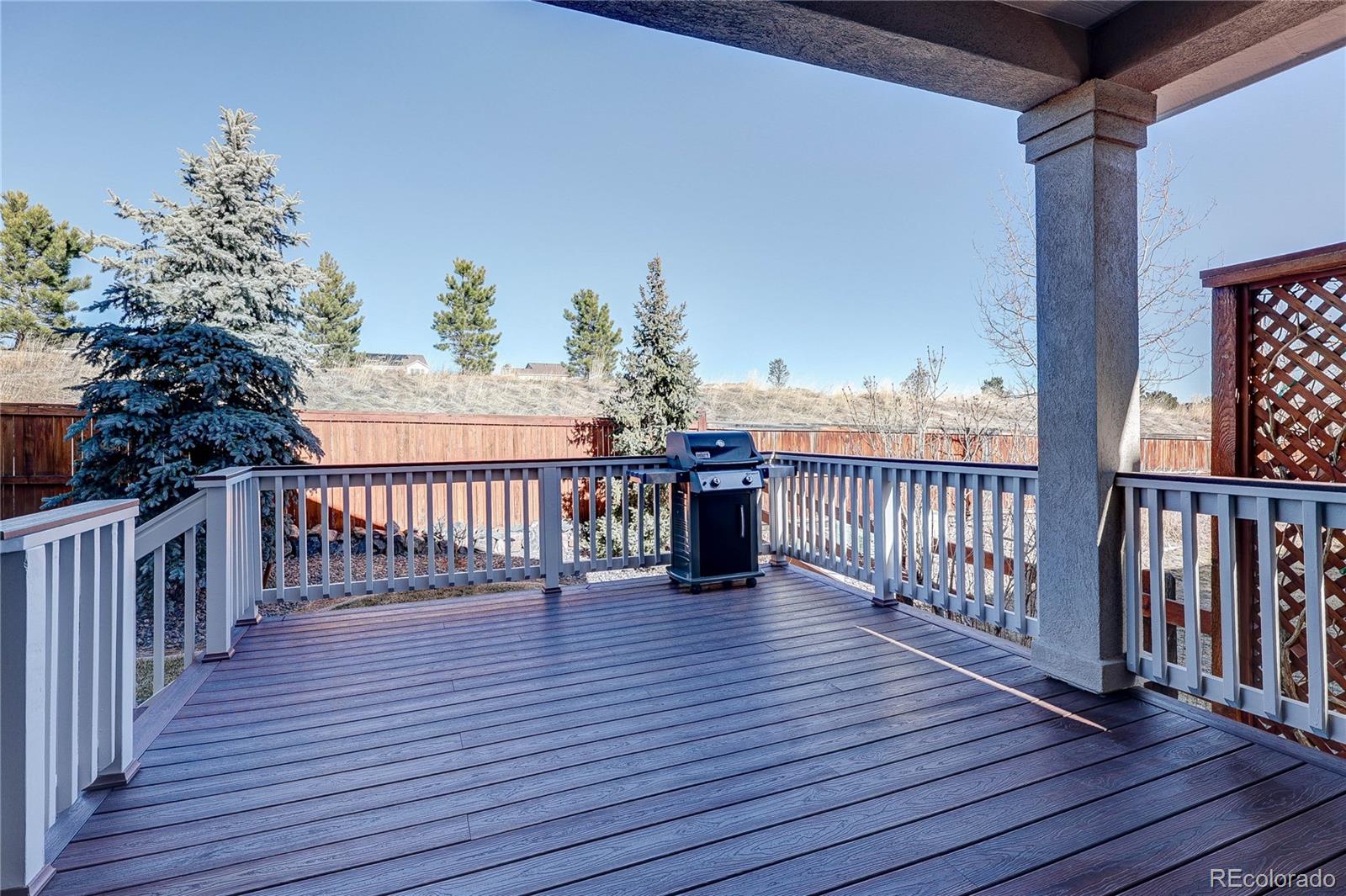 17925 W 84th Lane Arvada CO 80007