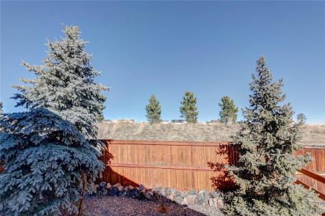 17925 W 84th Lane Arvada CO 80007