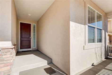 17925 W 84th Lane Arvada CO 80007