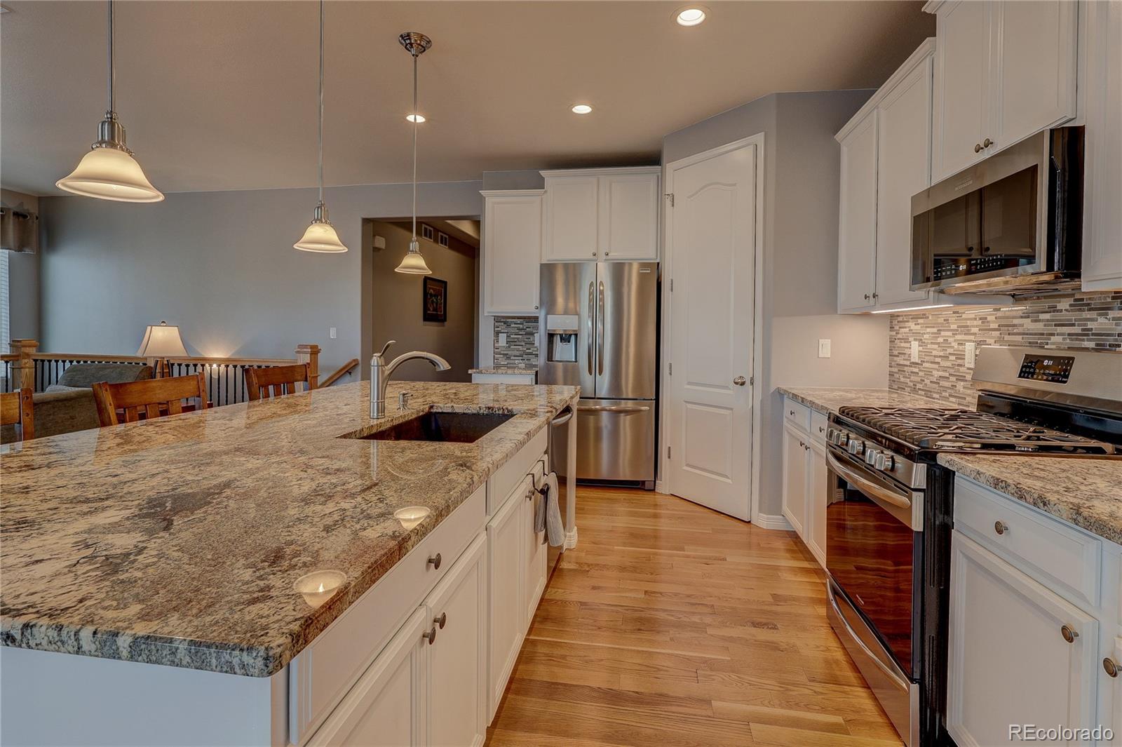 17925 W 84th Lane Arvada CO 80007