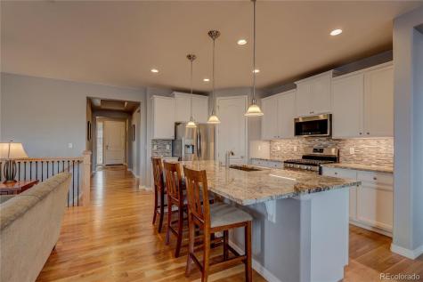 17925 W 84th Lane Arvada CO 80007