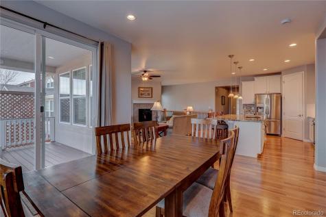 17925 W 84th Lane Arvada CO 80007