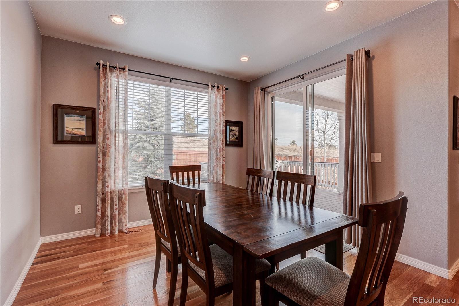 17925 W 84th Lane Arvada CO 80007