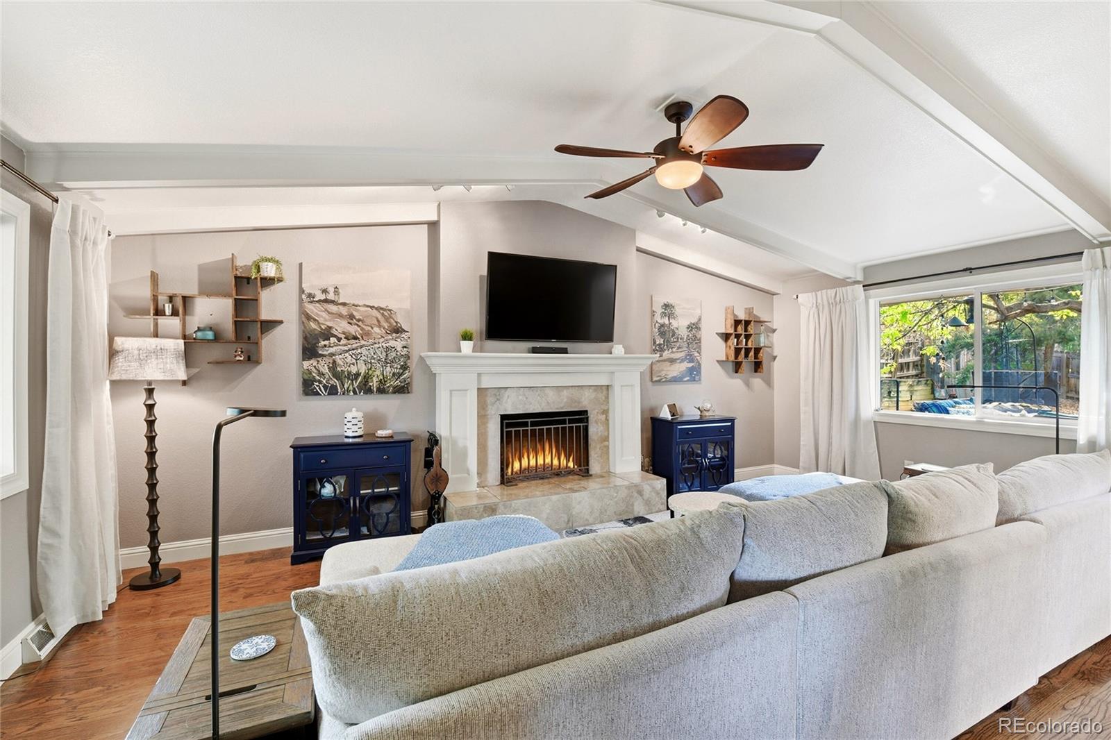 7951 S Jackson Street Centennial CO 80122