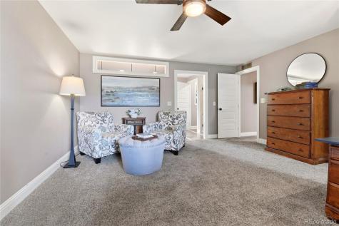 7951 S Jackson Street Centennial CO 80122