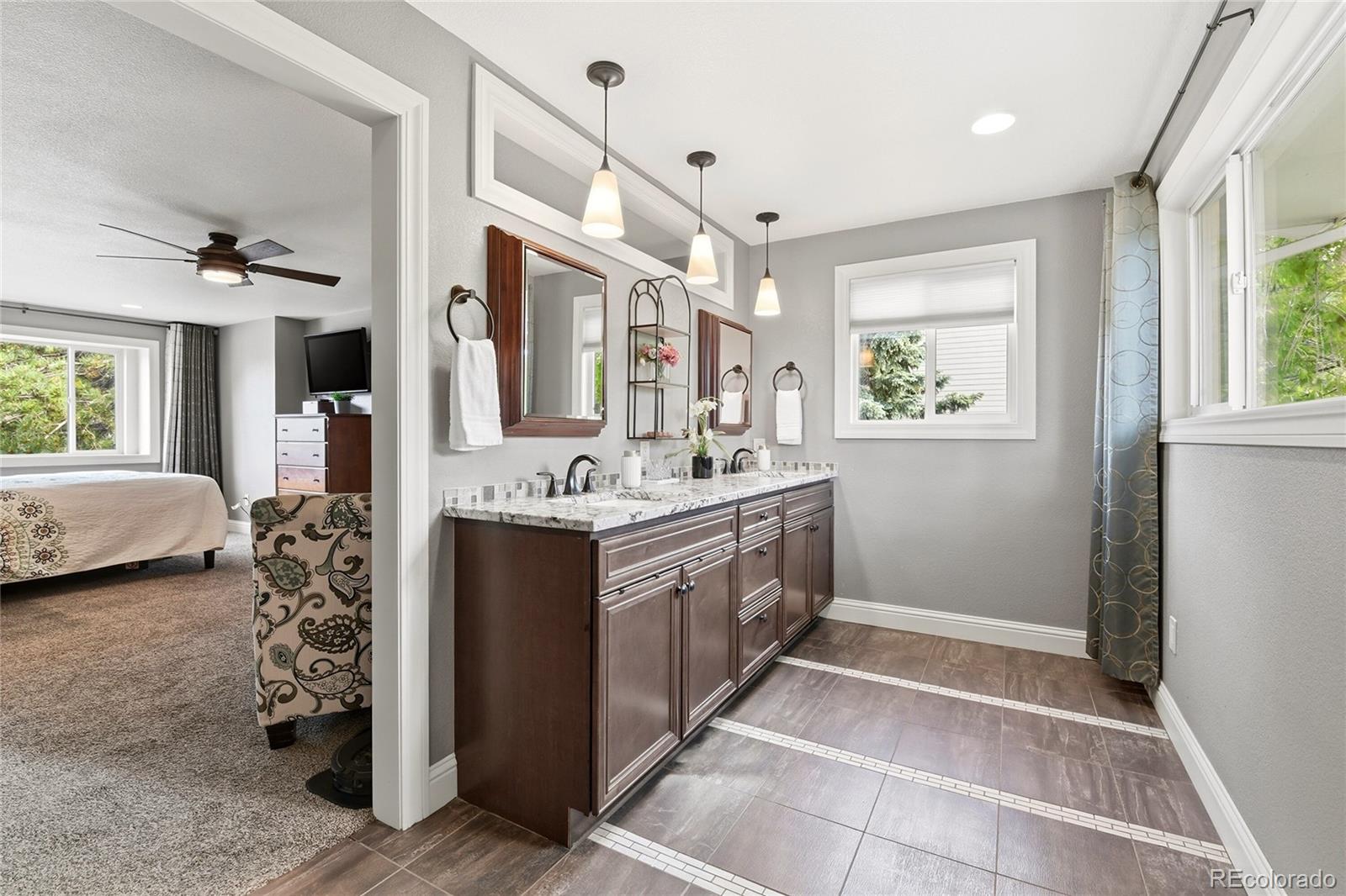 7951 S Jackson Street Centennial CO 80122
