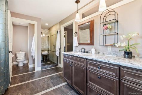 7951 S Jackson Street Centennial CO 80122