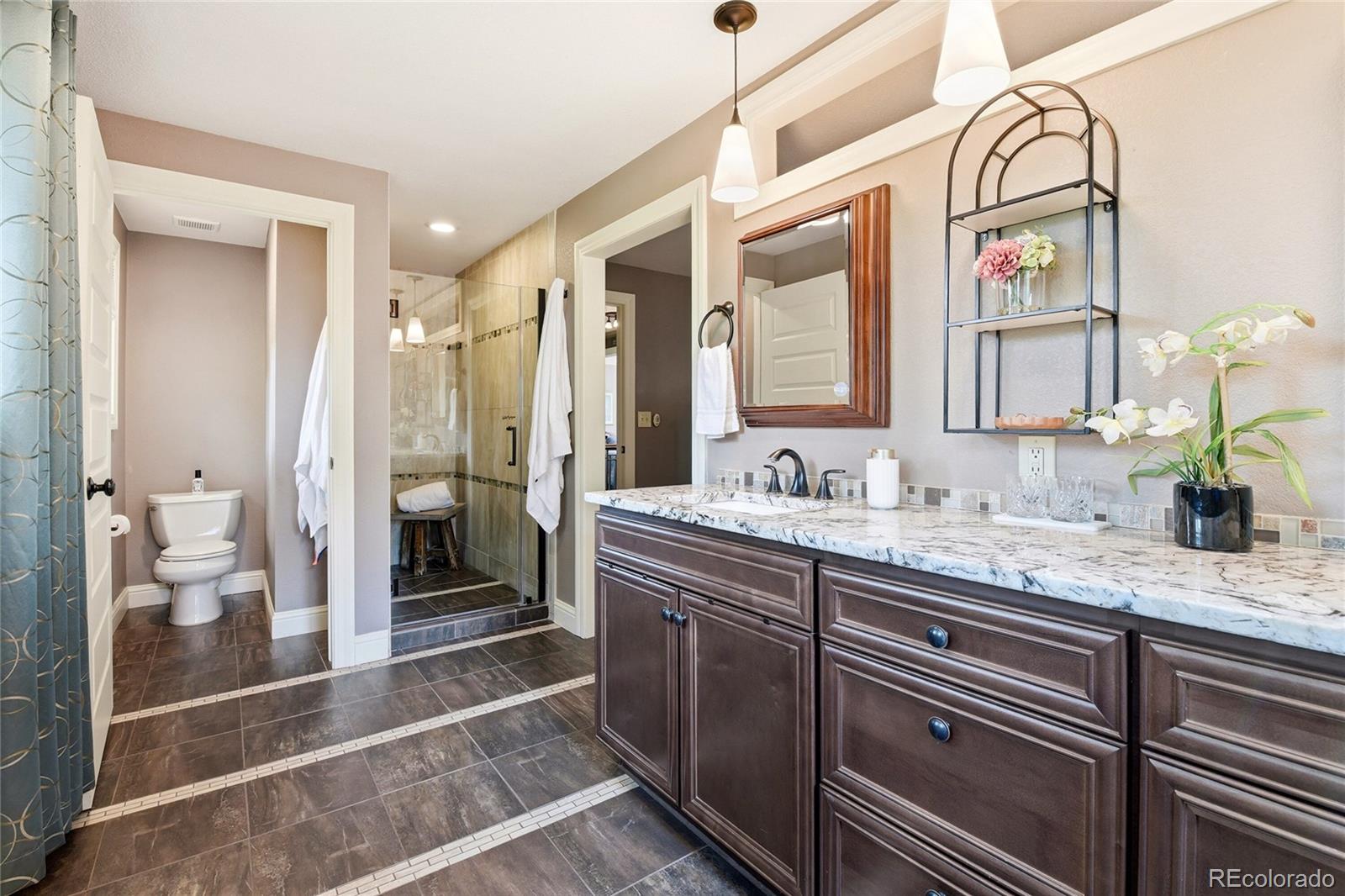 7951 S Jackson Street Centennial CO 80122