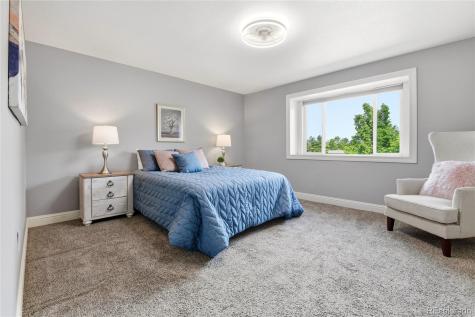 7951 S Jackson Street Centennial CO 80122