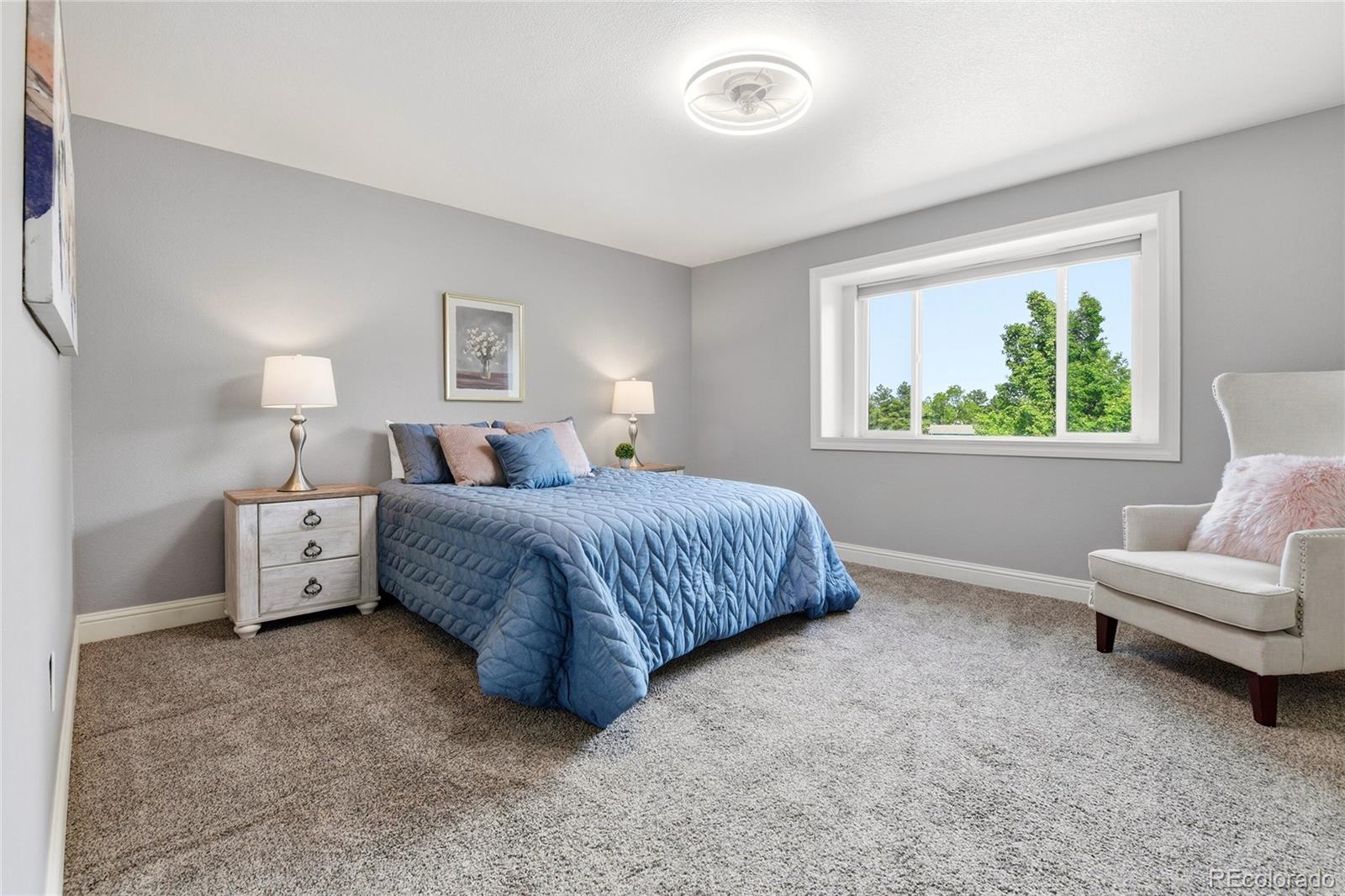 7951 S Jackson Street Centennial CO 80122
