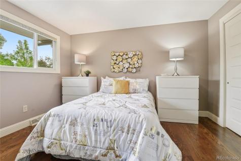 7951 S Jackson Street Centennial CO 80122