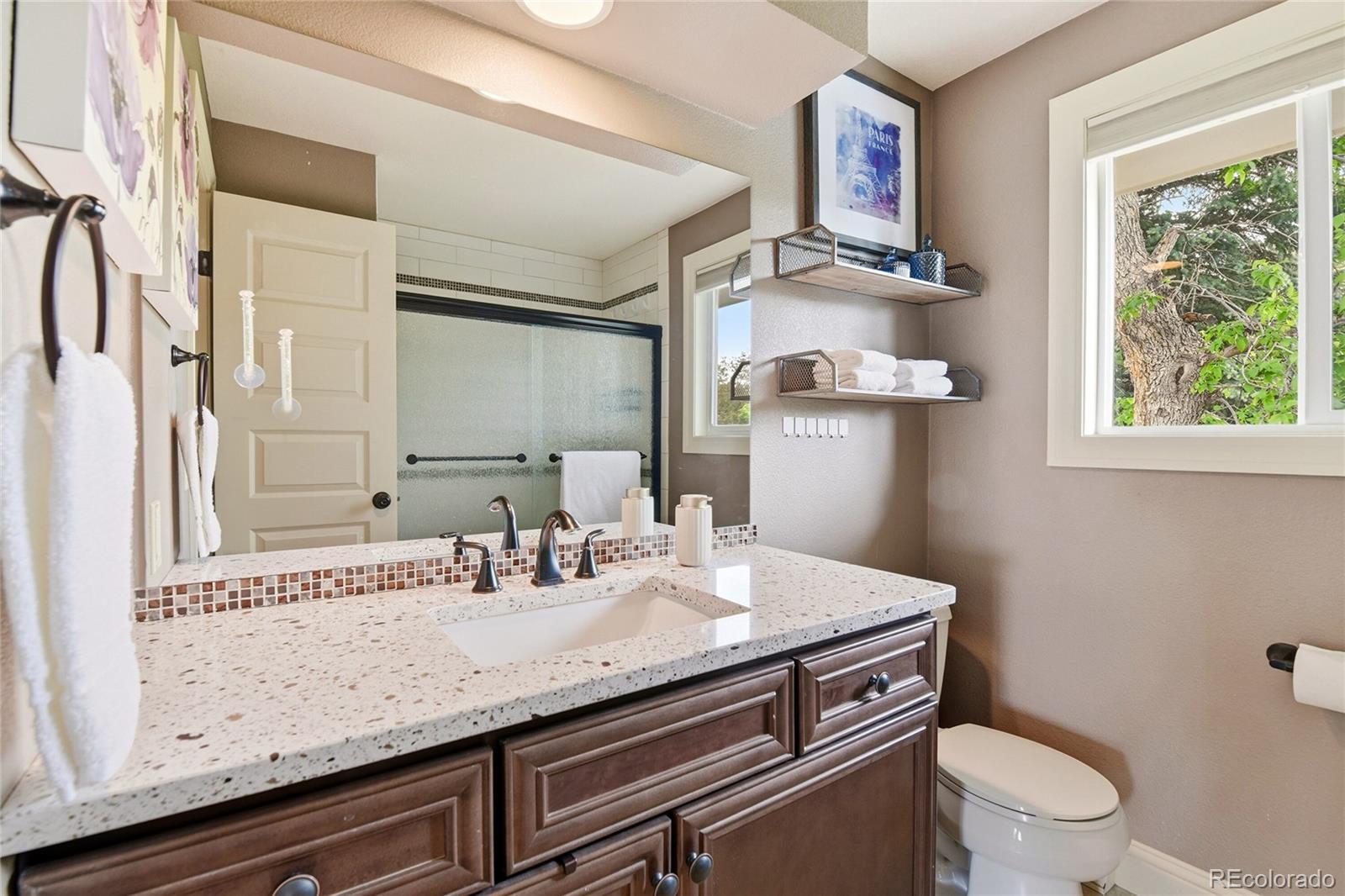 7951 S Jackson Street Centennial CO 80122