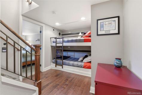 7951 S Jackson Street Centennial CO 80122