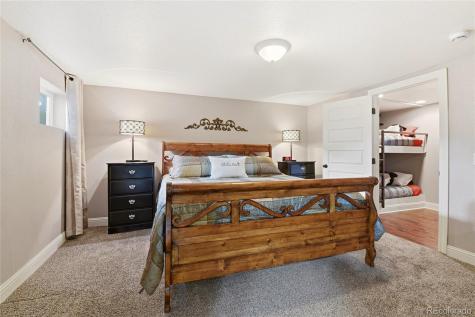 7951 S Jackson Street Centennial CO 80122